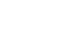 Belkin