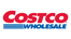 costco1