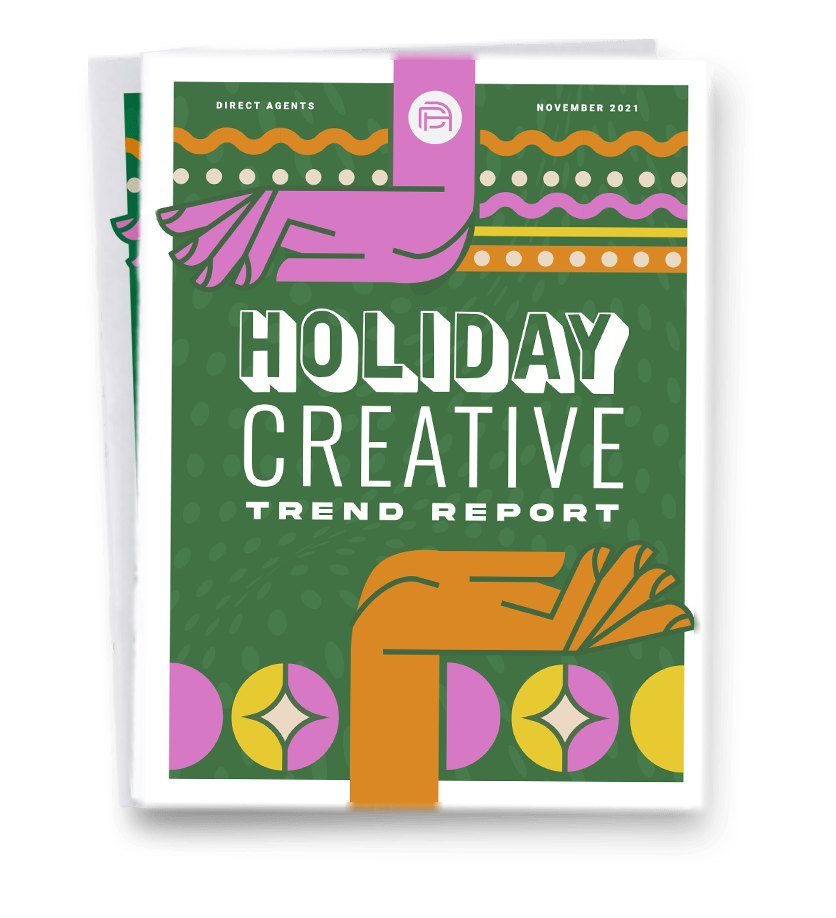creative-trend-report-2