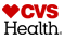 cvs1