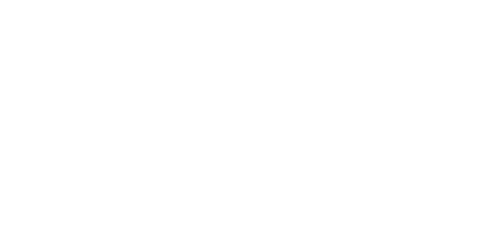 everquote-908x466-removebg-preview (1)