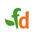 fd1