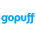 gopuff1