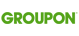 groupon1