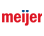 meijer1