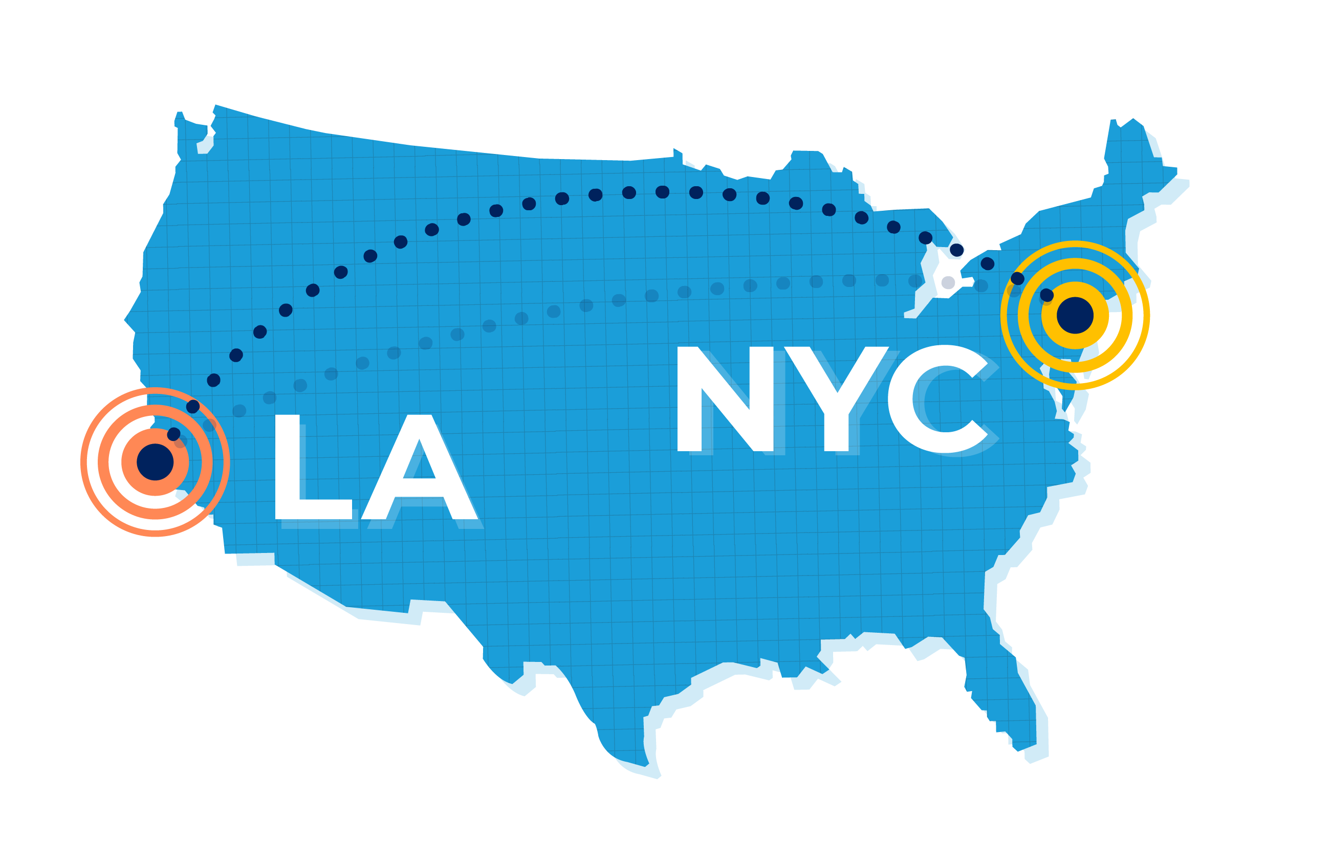 nyc_la graphic-01