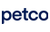 petco1