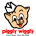 piggly-wiggly1