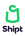 shipt1