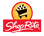 shop-rite1