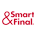 smart-final1