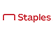 staples1