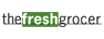 the-fresh-grocer1