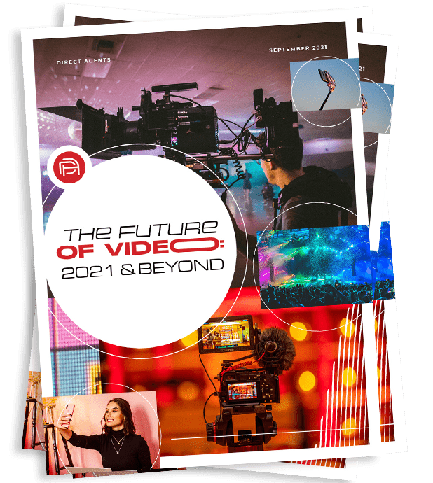 video_mag