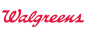walgreens1 (1)