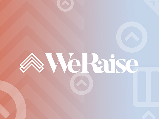 weraise