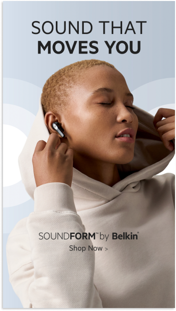 Belkin_Static_C7 1