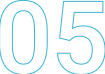 05