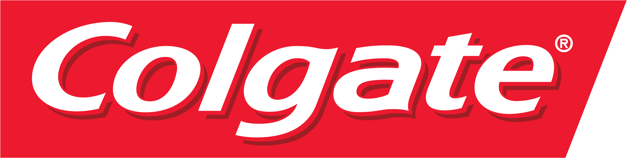 2560px-Colgate_logo_red.svg
