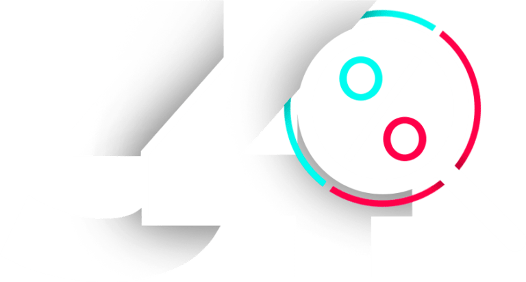34_pct-768x412