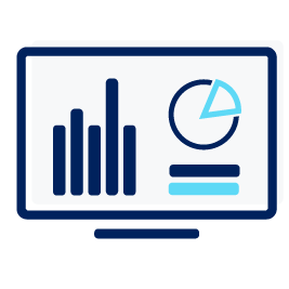AMZ dashboard icon