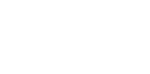 client_masterdynamic