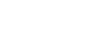 client_themet