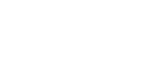 seo_adt