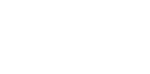 seo_coachusa