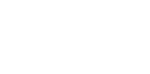 seo_crackle