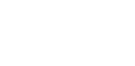 seo_funimation