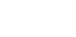 seo_ice