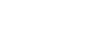 seo_omaze