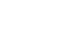 seo_topps