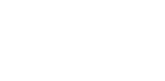 seo_wacoal