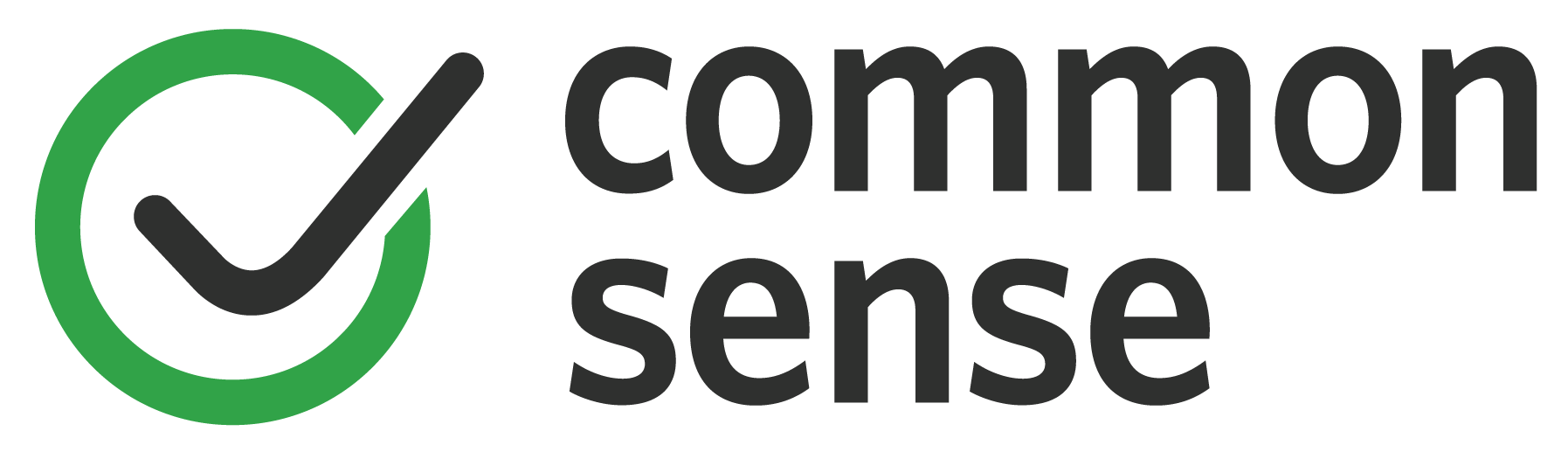 Common_Sense_logo