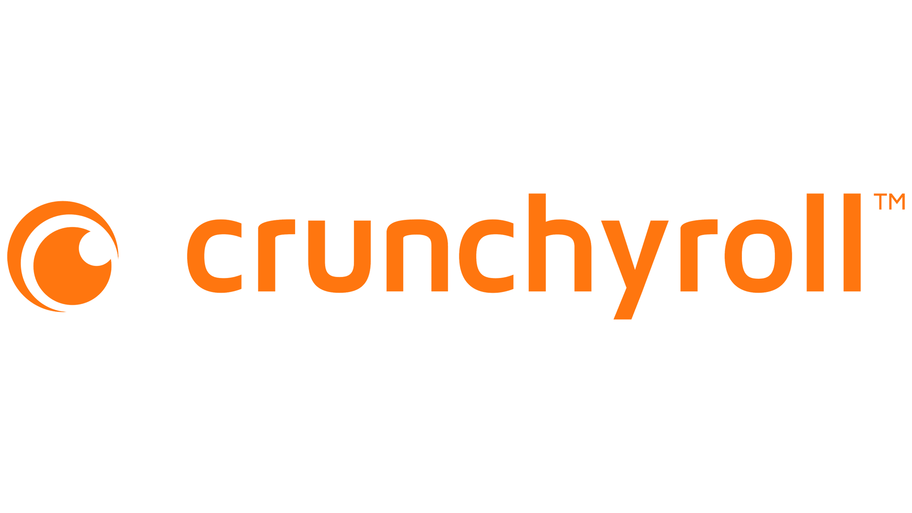 Crunchyroll-Emblem