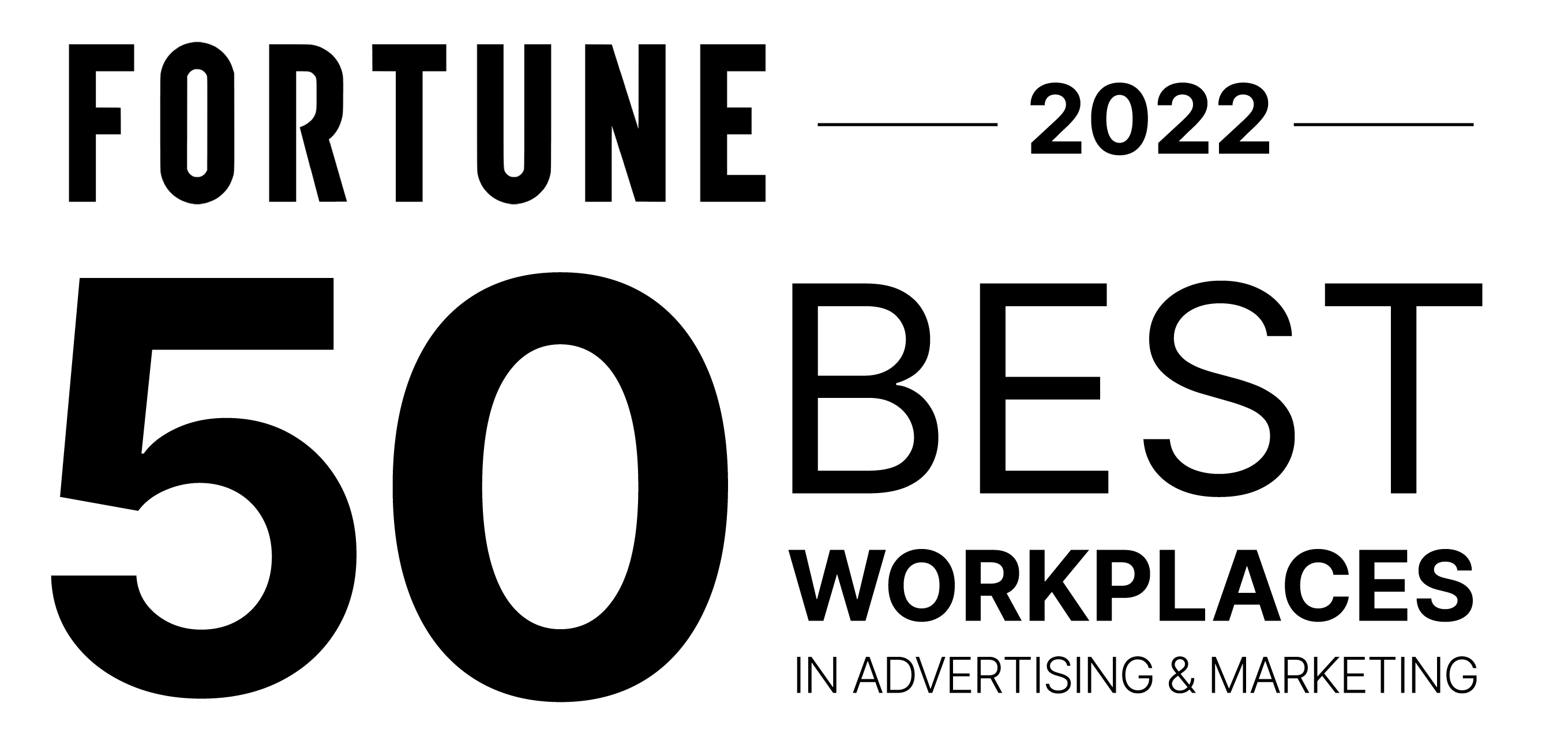 Fortune_1 (Black)