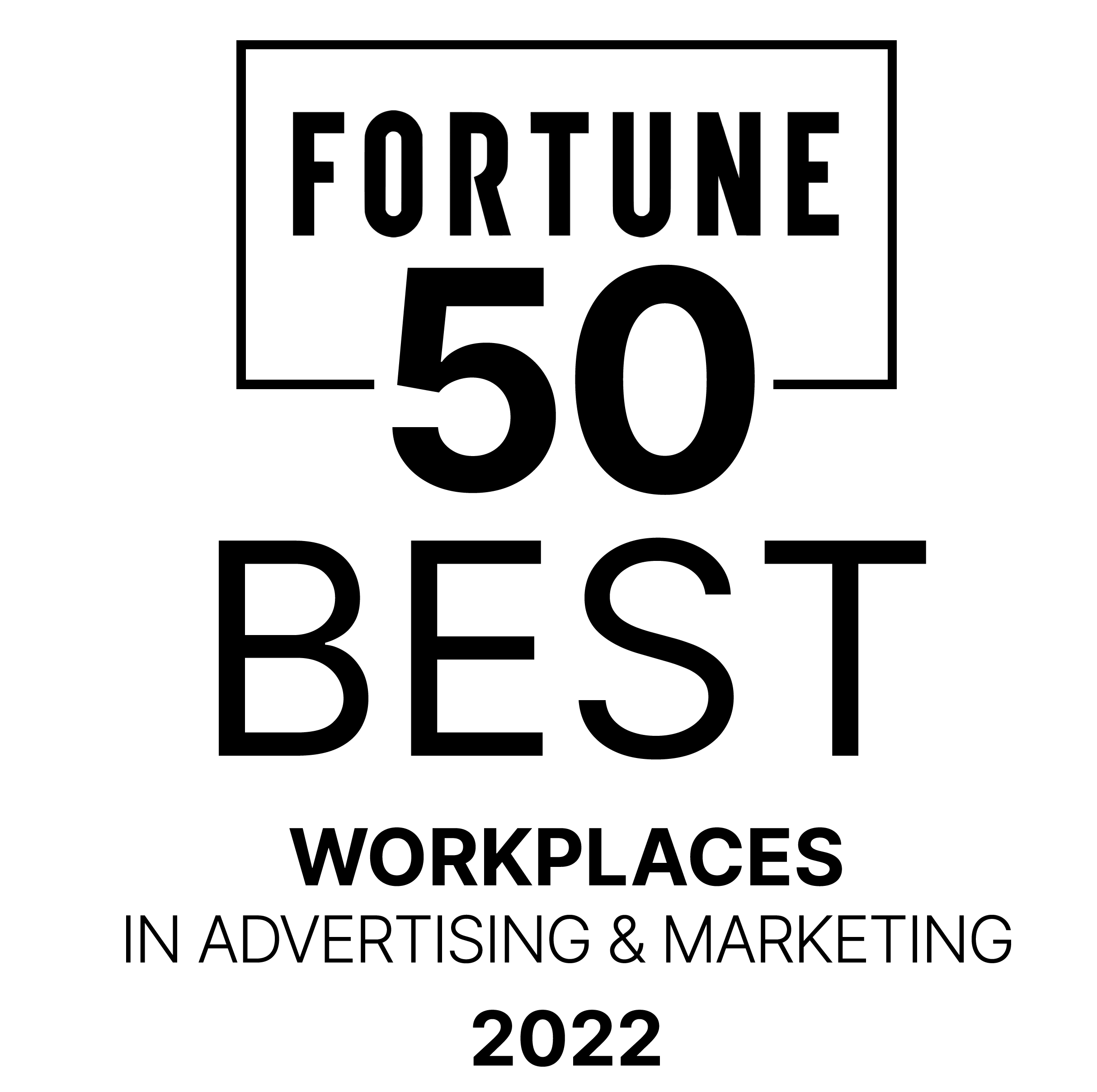 Fortune_2 (Black)