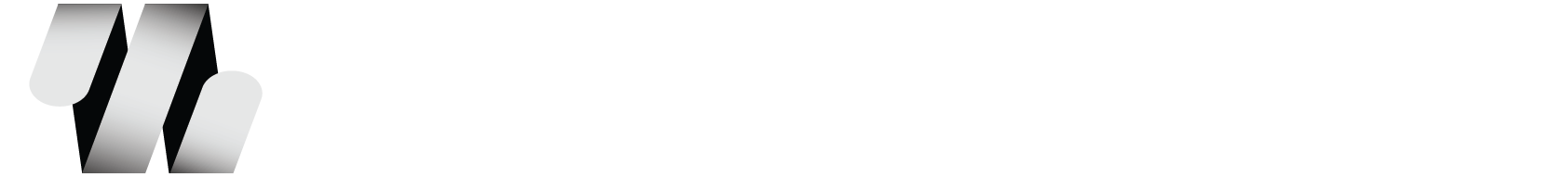 Kanopy AI Logos