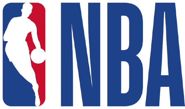 NBA-logo-png