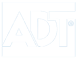 ADT