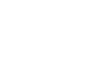 First Republic Bank it's a privilege to serve you"