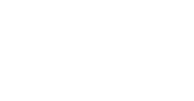 NYSE