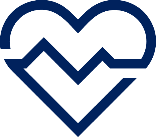heart beat