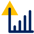 growth chart