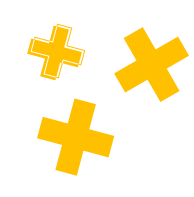 star (5) Yellow Stars