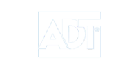 ADT