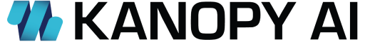 Kanopy AI Logos_KANOPY AI_FULL_COLOR DARK 2
