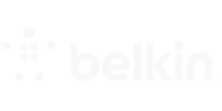 Belkin